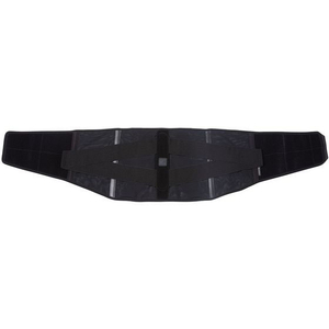 サポーター メタックス 腰用ミドルタイプ S AP230003 phiten phiten FC303NY-AP230003 phitenサポーター メタックス 腰用