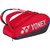 ＹＯＮＥＸ ラケットバッグ6(テニス6本用) FCG730X-BAG2402R-651-イメージ1