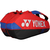 ＹＯＮＥＸ ラケットバッグ6(テニス6本用) FCG730X-BAG2402R-651-イメージ2