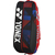 ＹＯＮＥＸ ラケットバッグ6(テニス6本用) FCG730X-BAG2402R-651-イメージ4