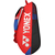 ＹＯＮＥＸ ラケットバッグ6(テニス6本用) FCG730X-BAG2402R-651-イメージ5
