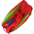 ＹＯＮＥＸ ラケットバッグ6(テニス6本用) FCG730X-BAG2402R-651-イメージ6