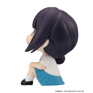 メガハウス るかっぷ 超かぐや姫! 酒寄彩葉 ﾙｶﾂﾌﾟｻｶﾖﾘｲﾛﾊﾁﾖｳｶｸﾔﾋﾒ-イメージ5