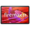 アマゾン Fire Max 11 タブレット 128GB B0B2SFNGP4