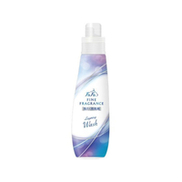 ＮＳファーファジャパン ファーファ FINE FRAGRANCE レイヤリングウォッシュ 570g FCE996H