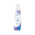 ＮＳファーファジャパン ファーファ FINE FRAGRANCE レイヤリングウォッシュ 570g FCE996H-イメージ1