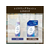 ＮＳファーファジャパン ファーファ FINE FRAGRANCE レイヤリングウォッシュ 570g FCE996H-イメージ7