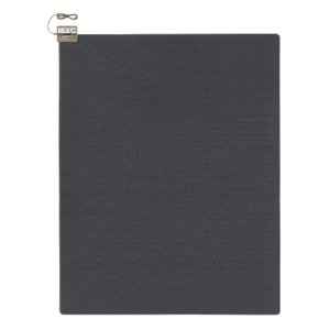 パナソニック ホットカーペット(3畳相当・本体のみ) DC-3JN