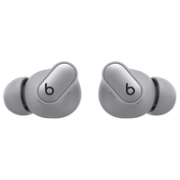 Beats by Dr.Dre MT2P3PA/A ワイヤレスノイズキャンセリングイヤフォン