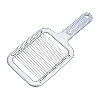 Westmark ポテトスライサー WM6080 FC963LW-8024900