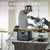 Jackery Jackery ポータブル電源 1000 plusV2 JE-1000H JE-1000H-イメージ10