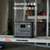 Jackery Jackery ポータブル電源 1000 plusV2 JE-1000H JE-1000H-イメージ2