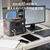 Jackery Jackery ポータブル電源 1000 plusV2 JE-1000H JE-1000H-イメージ4