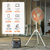 Jackery Jackery ポータブル電源 1000 plusV2 JE-1000H JE-1000H-イメージ6
