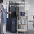 Jackery Jackery ポータブル電源 1000 plusV2 JE-1000H JE-1000H-イメージ9