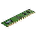 BUFFALO デスクトップ用メモリ PC3-12800 240ピン DDR3 SDRAM DIMM(2GB×1) D3U1600-X2G