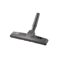 トラスコ中山 TRUSCO　スマートブラシ　ホワイト TPC-30120