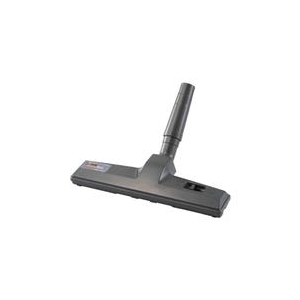 トラスコ中山 TRUSCO　スマートブラシ　ホワイト TPC-30120-イメージ1