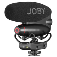 JOBY ウェイボ PRO DS JB01801-BWW