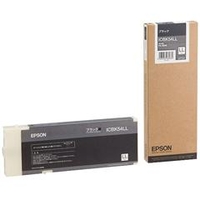 エプソン インクカートリッジ ブラック ICBK54LL