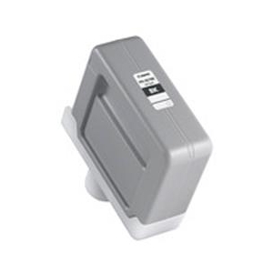 キヤノン インクタンク(330ml) ブラック PFI-307BK-イメージ1