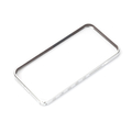 PGA iPhone 13用アルミバンパー アベンジャーズ PG-DBP21K21AVG