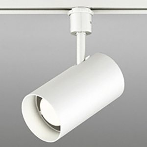 オーデリック OS047354LRﾗﾝﾌﾟﾂｷ LEDスポットライト |エディオン公式通販