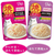 いなば CIAO 焼ささみディナー 焼ささみバラエティ 50g×6P FCF611N-イメージ2