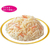 いなば CIAO 焼ささみディナー 焼ささみバラエティ 50g×6P FCF611N-イメージ3