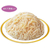 いなば CIAO 焼ささみディナー 焼ささみバラエティ 50g×6P FCF611N-イメージ4