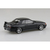 アオシマ 1/32 ニッサン R32スカイラインGT-R カスタムホイール(ブラックパールメタリック) Aﾗｸﾌﾟﾗ14CUBPR32GTRﾌﾞﾗﾂｸP-イメージ2