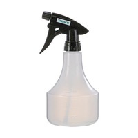 トラスコ エコノミースプレーガン　５００ｍｌ TRUSCO　エコノミースプレーガン TSEG-500