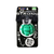ドギーマン STRONG BALL S FCD5002-イメージ1
