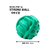 ドギーマン STRONG BALL S FCD5002-イメージ3