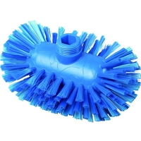 バーテック バーキュートプラス タンクブラシ ヘッド 青 BCP-TBB FC248HU-2021664