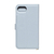 ＮＡＴＵＲＡＬ　ｄｅｓｉｇｎ iphone17e/16e用 手帳型ｹｰｽ orfe ライトブルー IP24SP-ORF04-イメージ2