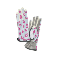 ＹＯＮＥＸ テニスグローブ FCG933X-AC271H-024-M