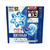 Ｐ＆Ｇ アリエールジェルボールプロ 替 メガジャンボ 57個 FCJ393T-イメージ1