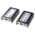 サンワサプライ HDMI+USB2．0エクステンダー VGA-EXHDU-イメージ1