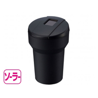 星光産業 ソーラービッグアッシュ FC57836-ED206
