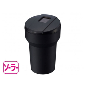 星光産業 ソーラービッグアッシュ FC57836-ED206-イメージ1