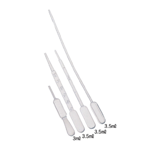 ミネシマ TM-15スポイト 4個入 TM15スポイト4PCSN ミネシマ TM-15スポイト 4個入 TM15スポイト4PCSN