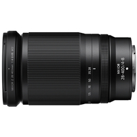 ニコン NZ28-400 単焦点レンズ NIKKOR Z |エディオン公式通販