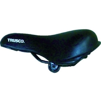 トラスコ中山 THR5503用 サドル THR5503専用パーツ FC583GV-8185200