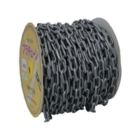 ミツギロン プラチェーン 6mm シルバー シルバー650 FC746HJ-4324773