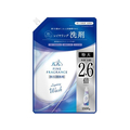 ＮＳファーファジャパン ファーファ FINE FRAGRANCE レイヤリングウォッシュ 1500g 詰替 FCE997H