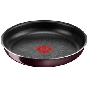 Ｔ－ｆａｌ インジニオ・ネオ ヴィンテージボルドー・インテンス フライパン 22cm FCF804N-L43903-イメージ1