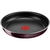 Ｔ－ｆａｌ インジニオ・ネオ ヴィンテージボルドー・インテンス フライパン 22cm FCF804N-L43903-イメージ1