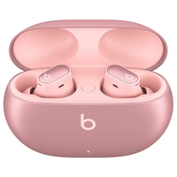 Beats by Dr.Dre MT2Q3PA/A ワイヤレスノイズキャンセリングイヤフォン