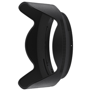 ニコン バヨネットフード HB93-イメージ1